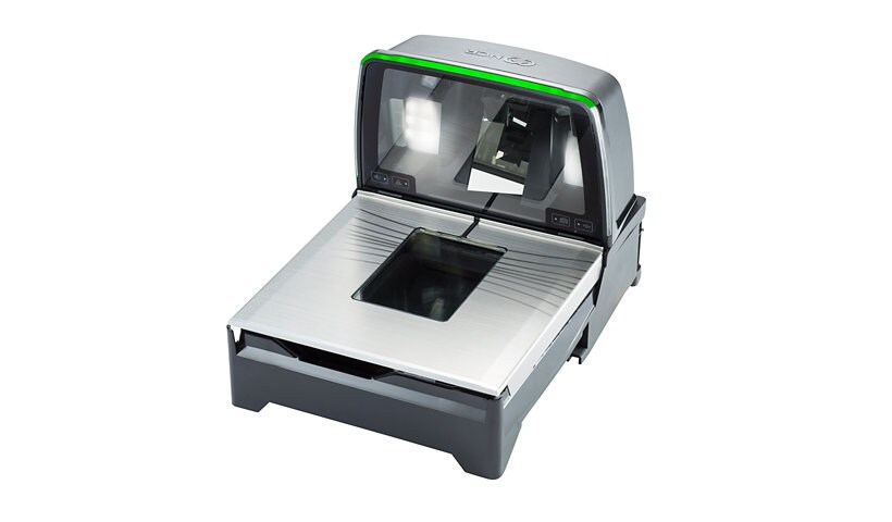 NCR RealScan 79e Bi-Optic Imager Scanner/Scale