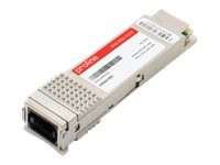Proline - QSFP+ transceiver module - 40 Gigabit LAN - TAA Compliant