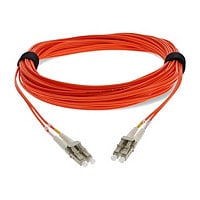Proline patch cable - 20 m - orange