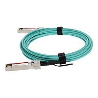 Proline 25GBase-AOC direct attach cable - TAA Compliant - 1 m