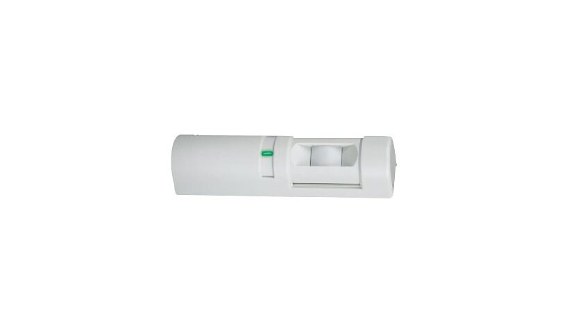 Bosch DS150i Request-to-Exit PIR Detector - détecteur de mouvement - gris clair