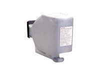 Xerox - black - original - toner cartridge