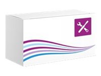 Xerox ProClick - punch unit die set