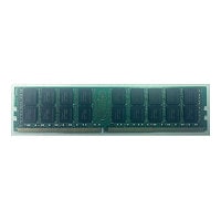 Lenovo TruDDR4 - DDR4 - module - 8 GB - DIMM 288-pin - 2666 MHz / PC4-21300