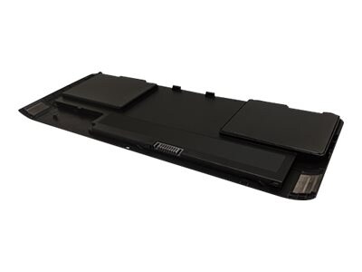 Total Micro Battery, HP EliteBook Revolve Tablet 810 G1, G2, G3 - 6-Cell