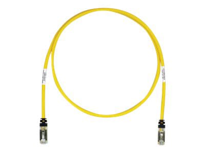 Panduit Cat.6a S/FTP Network Cable