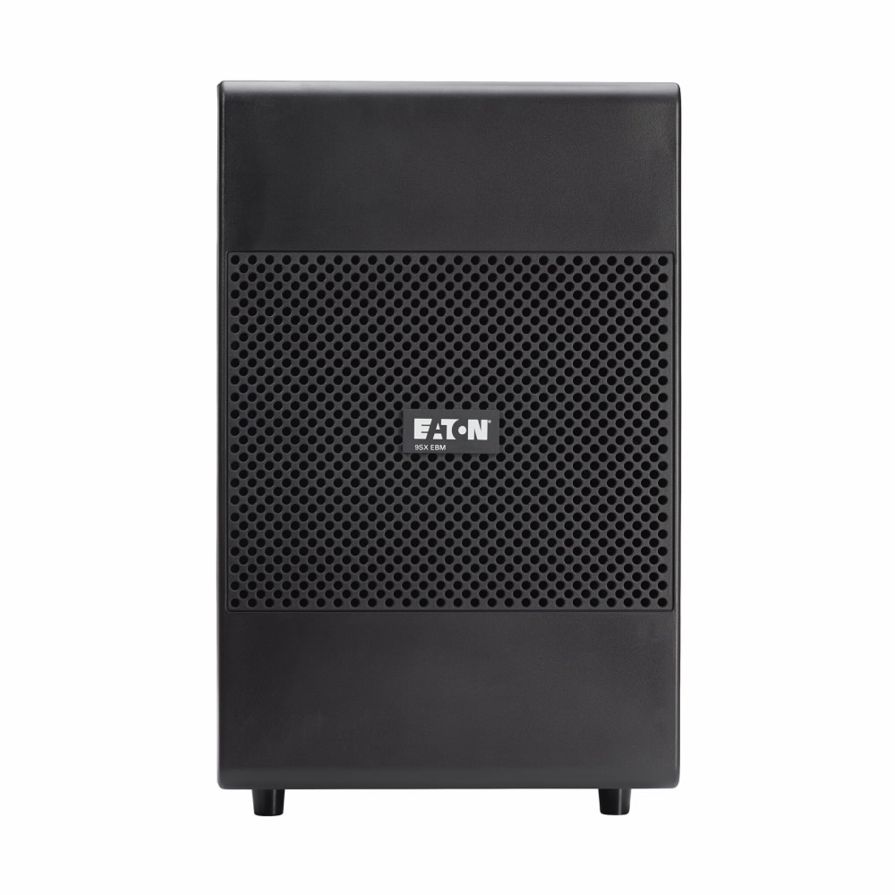 Eaton 9SX Extended Battery Module for 9SX 2000/3000 VA UPS EBM Enclosure