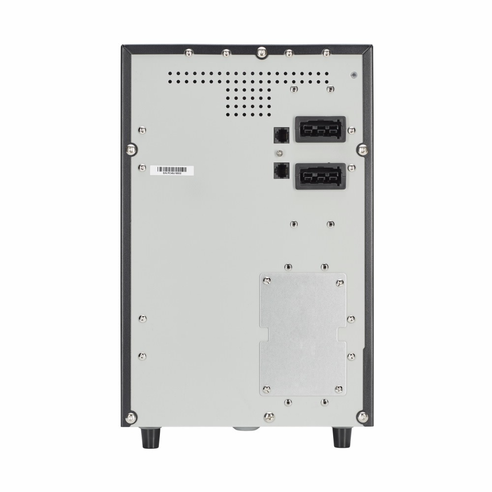 Thumbnail 3 of 4 for Eaton 96V Extended Battery Module (EBM) for Select Eaton 9SX UPS Systems, Tower