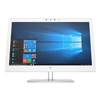 HP HC270cr Clinical Review Monitor - LED monitor - 3.7MP - color - 27" - Sm