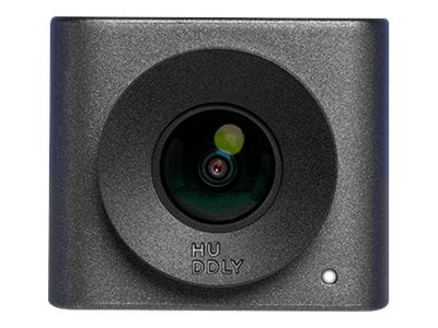 Huddly GO - Room Kit - caméra pour conférence - avec câble USB 3.0 vers USB-C 2m