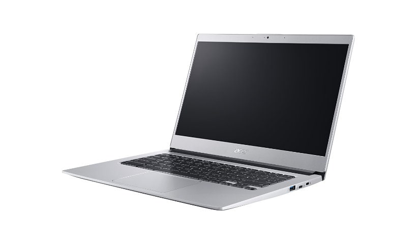 Acer Chromebook 514 14" Celeron N3450 4GB RAM 32GB Chrome OS