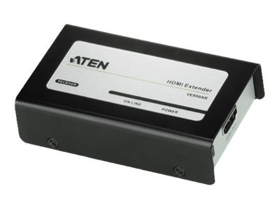 ATEN VE800AR - video/audio extender - HDMI