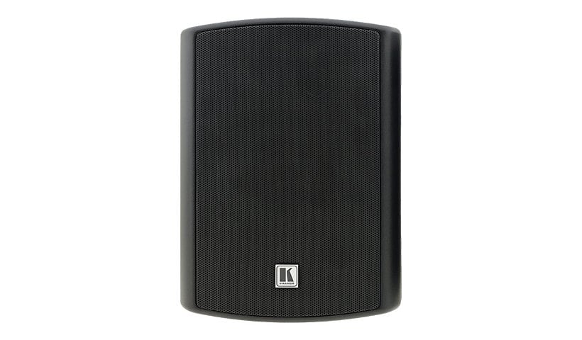 Kramer Tavor 5-O - speakers - for PA system