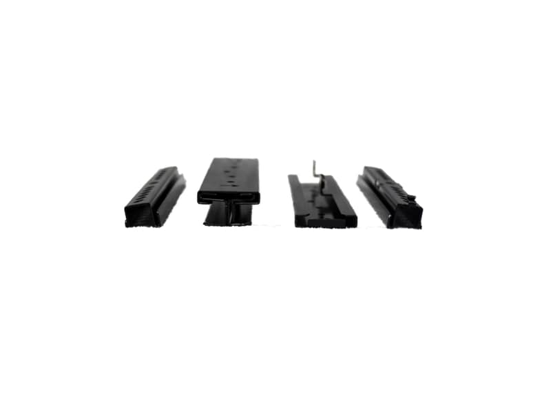 HPE Aruba AP-MNT-MP10-B Campus Type B - mounting bracket