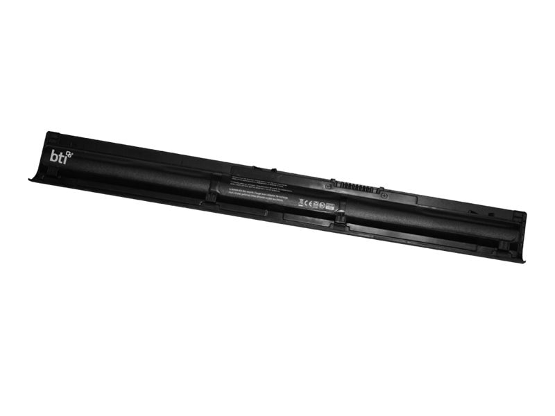 BTI RI04XL 805294-001 40Whr Battery for HP Probook 450 G3, 455 G3, 470 G3