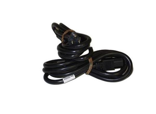 NetApp - power cable