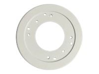 PANASONIC ADAPTER PLATE F/BULLET CAM