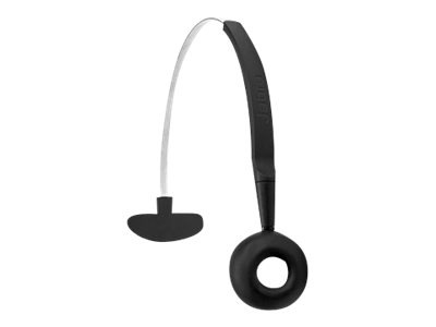 Jabra - headband for headset