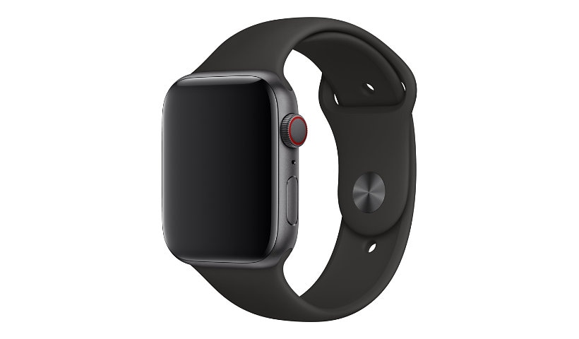 Apple 44mm Sport Band - strap for smart watch