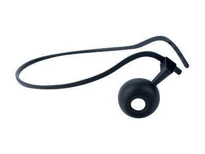 Jabra Engage - neckband for headset