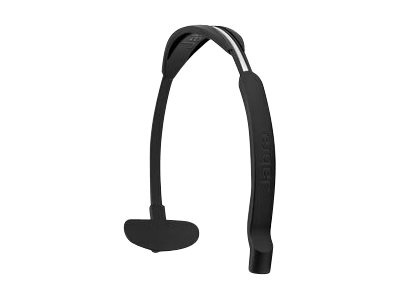 Jabra - headband for headset
