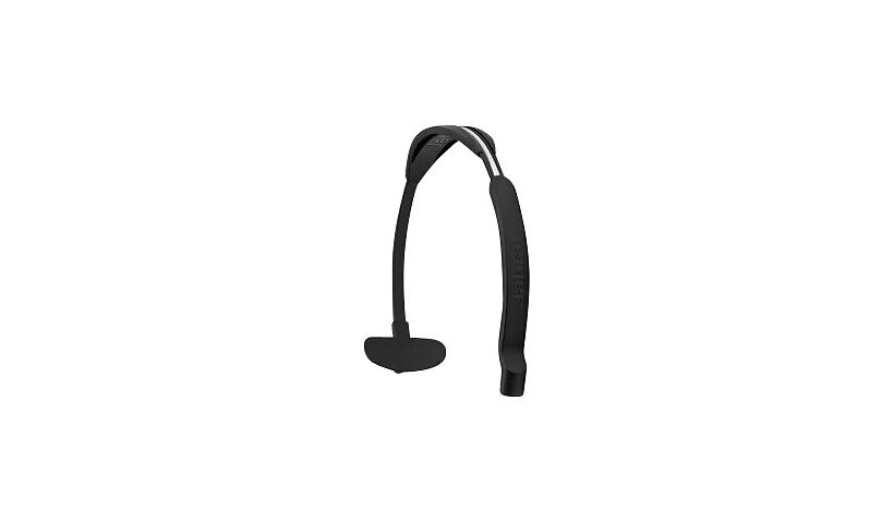 Jabra - headband for headset