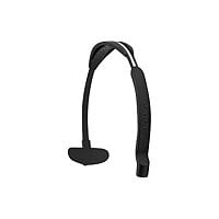 Jabra - headband for headset