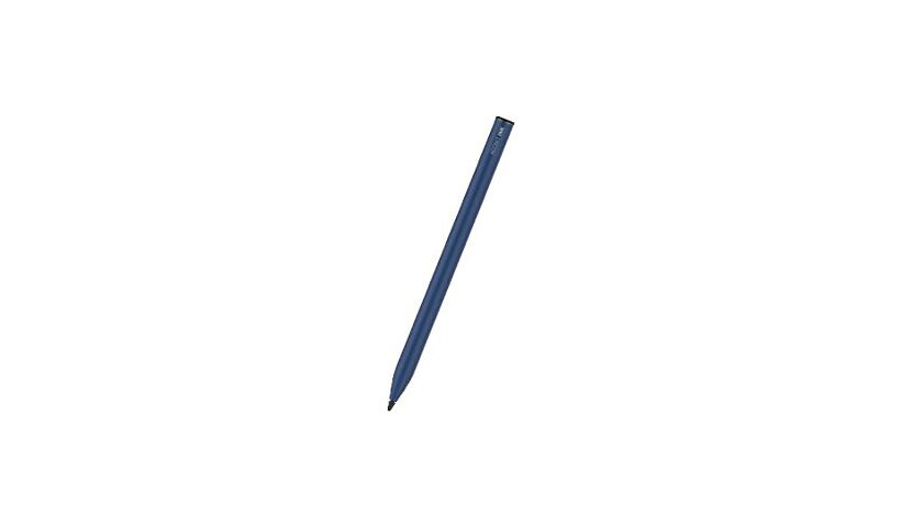 Adonit Ink - stylus for tablet