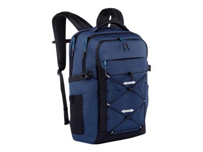 Dell Energy notebook carrying backpack