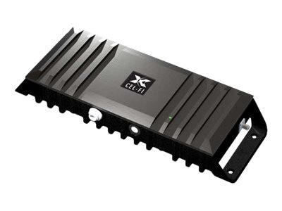 Nextivity Cel-Fi GO X - booster kit for cellular phone