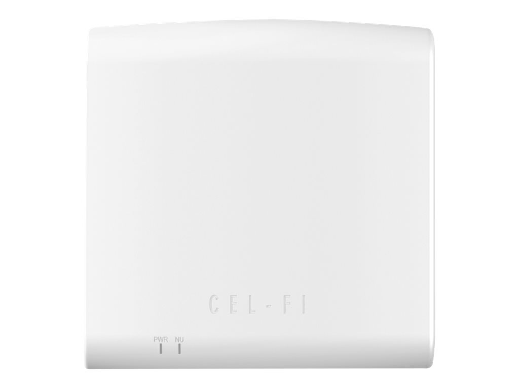 Nextivity CEL-FI QUATRA 1000 Coverage Unit