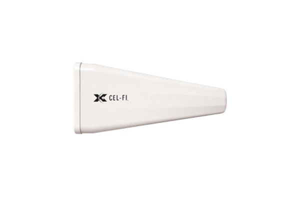 Nextivity Cel-Fi Wideband Directional Antenna