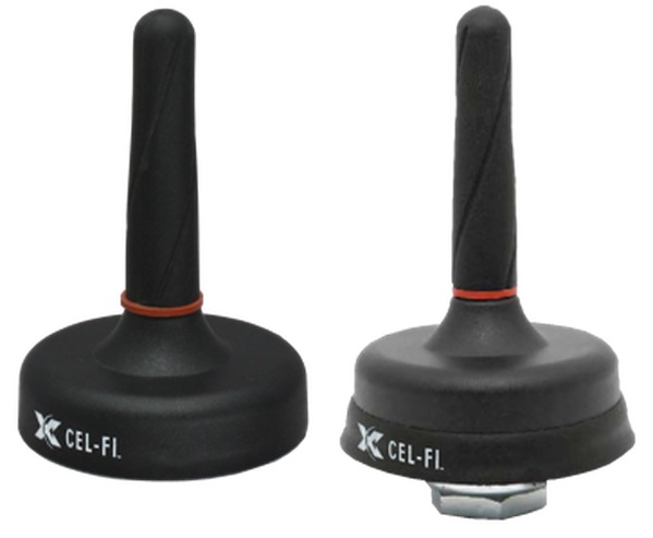 NEXTIVITY CEL-FI GO-M DONOR ANT