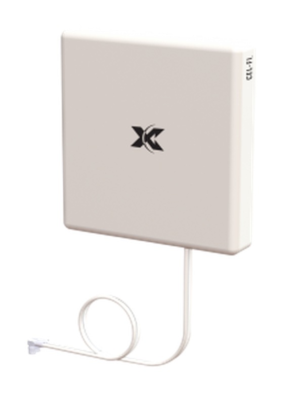 Nextivity Cel-Fi Wideband Panel Antenna