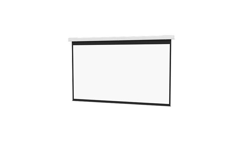 Da-Lite DescenderPro projection screen - 137" (137 in)