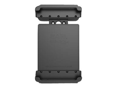RAM Tab-Lock RAM-HOL-TABL24U - kit de sécurité de support de tablette pour tablette