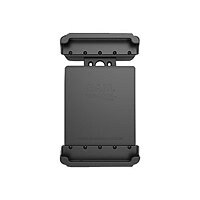 RAM Tab-Lock RAM-HOL-TABL24U - kit de sécurité de support de tablette pour tablette