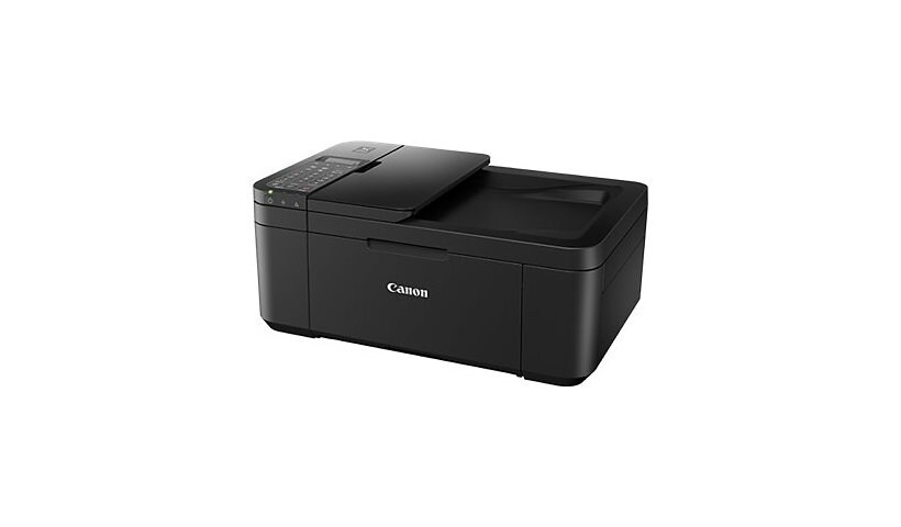 Canon PIXMA TR4527 - multifunction printer - color - with Canon InstantExch