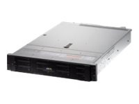 AXIS Camera Station S1148 Recorder - standalone NVR - 48 channels