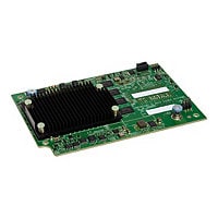 Cisco UCS Virtual Interface Card 1480 - network adapter - Mezzanine Card - 40Gb Ethernet x 2