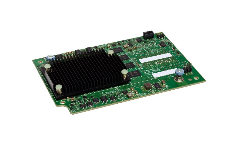 Cisco UCS Virtual Interface Card 1480 - network adapter