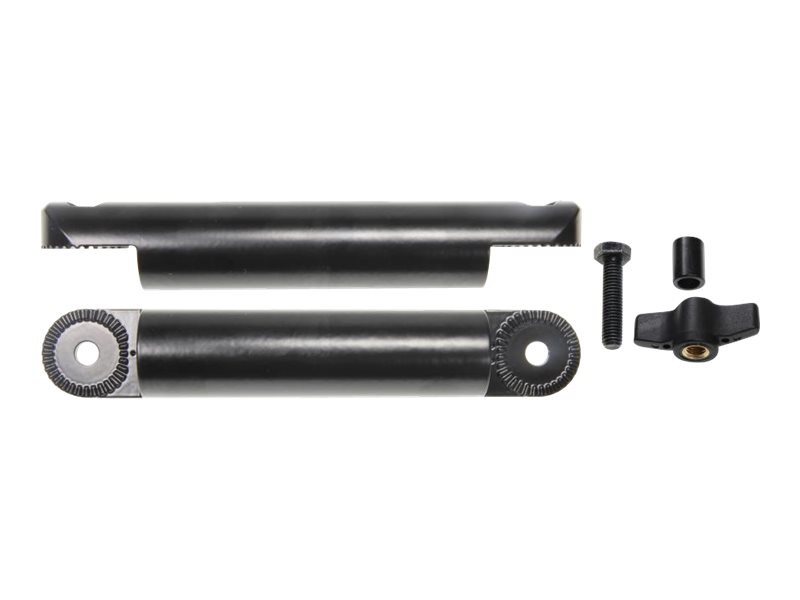 Brodit - mounting component