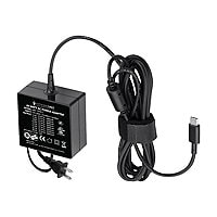 Anywhere Cart AC-45W power adapter - 24 pin USB-C - 45 Watt