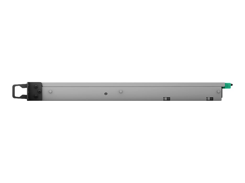 Thumbnail 6 of 6 for Synology RackStation RS1619xs+ - NAS server