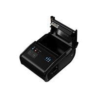 Epson Mobilink P80 Plus - receipt printer - B/W - thermal line