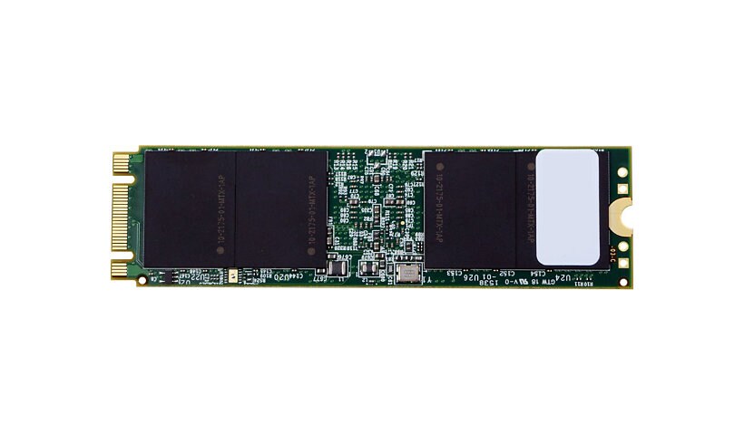 VisionTek - solid state drive - 250 GB - SATA 6Gb/s