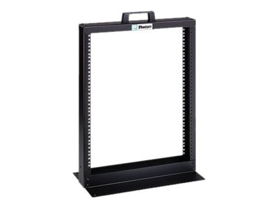 Panduit - rack - 13U