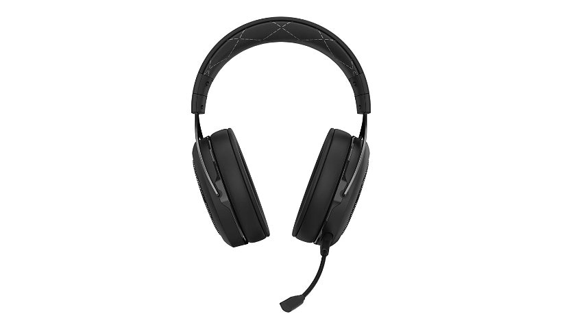 CORSAIR Gaming HS70 - headset