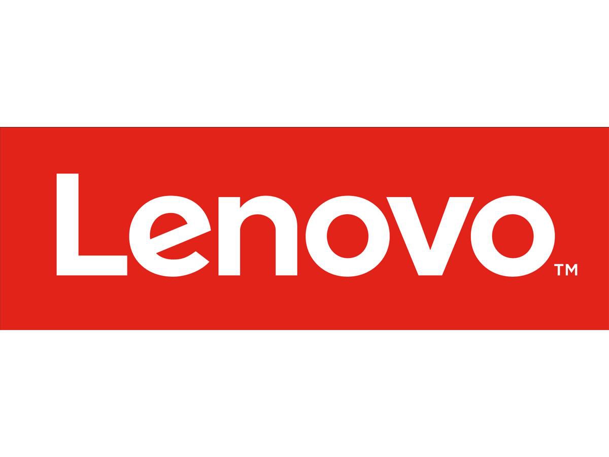 Lenovo 135W Slim AC Adapter for ThinkPad X1 Extreme 20MG