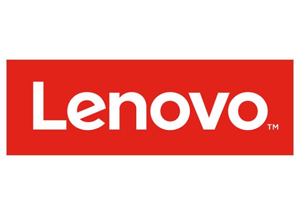 Lenovo 135W Slim AC Adapter for ThinkPad X1 Extreme 20MG